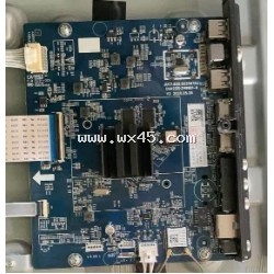长虹 主板组件 JUC7.820.00256765 75D4PS